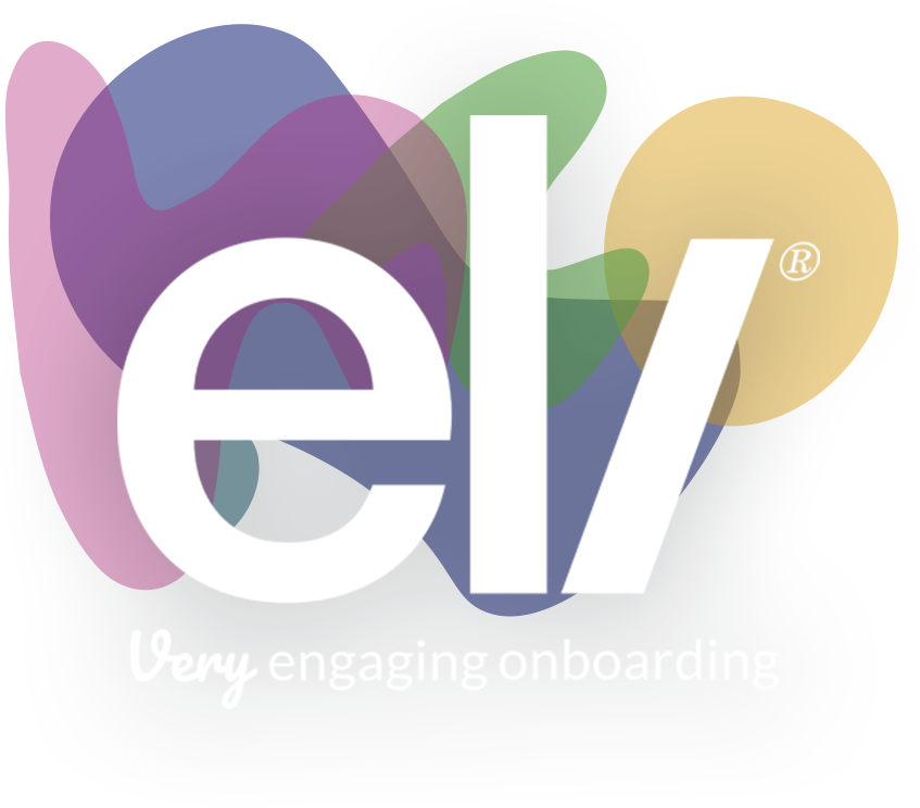 Eli Onboarding - Very Engaging Employee Onboarding