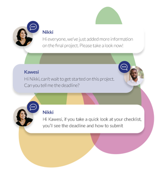 Eli Website Image June 202500 CRM Connections 619X682