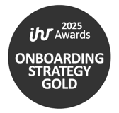 IHR2025