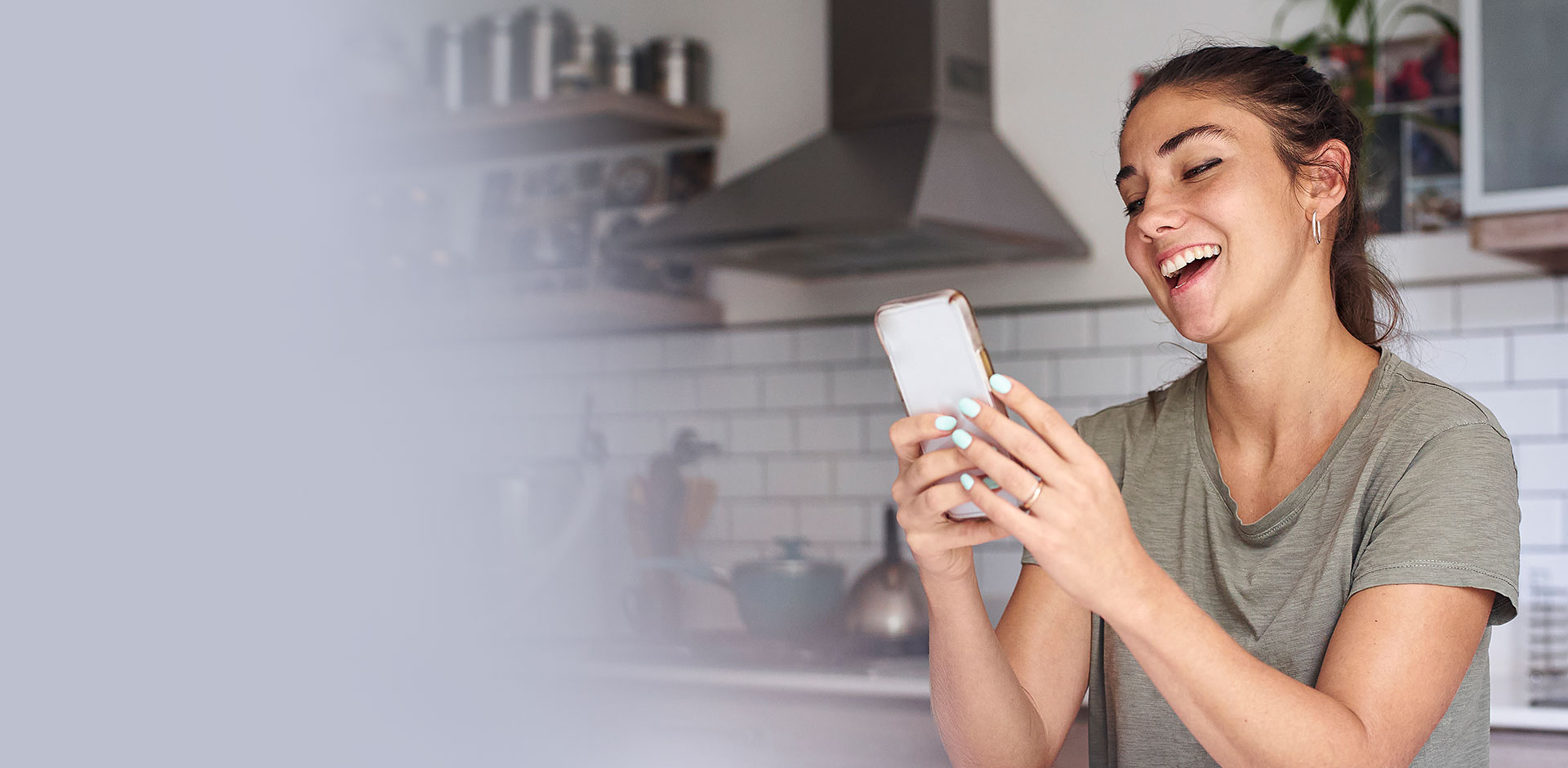 Eli Website Imagejune2025 Hero Image CRM