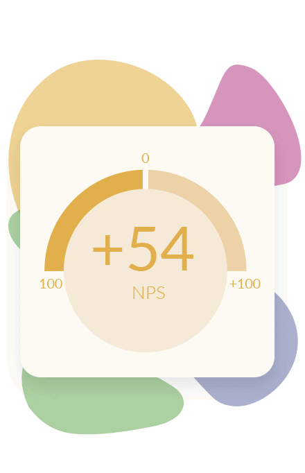 +54Npsscore 5050