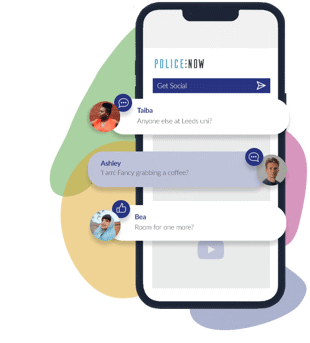 Eli Website Image June 202500 Socialwall 619X684