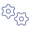 Consultancy Icons 07