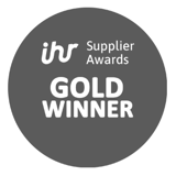 IHR Winner