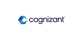 Case Study: Cognizant