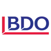 BDO (Small)