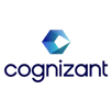Cognizant (Small)
