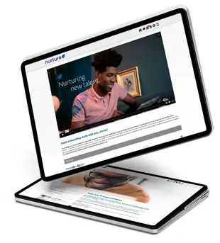 Managers Portal Content (Thin)