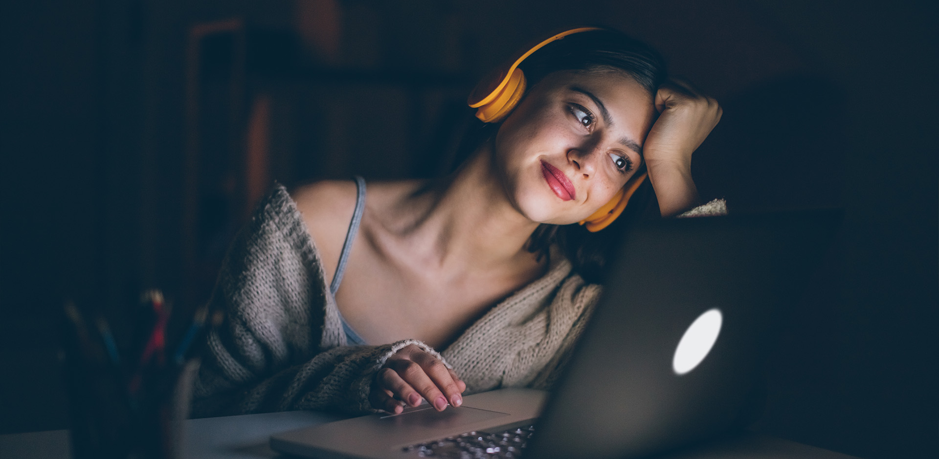 Hero Graduate Onboarding