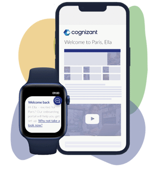 Eli Website Image June 202500 Abespokejourney 619X684