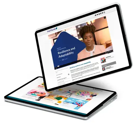 Soft Skills And Avatar Learning