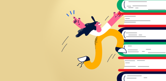 How to Create a Successful Onboarding Strategy