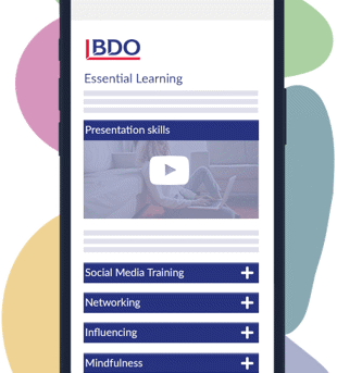 Essentiallearning 440X682