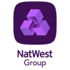 NWG (Small)