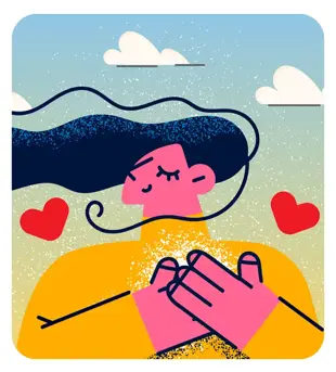 310X343px (Love)