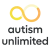 Autism Unlimited (Small)