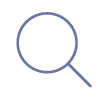 Consultancy Icons 01