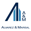 A&M Unlimited (Small)