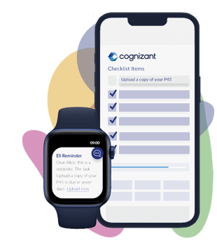 Compliance Completed 2025