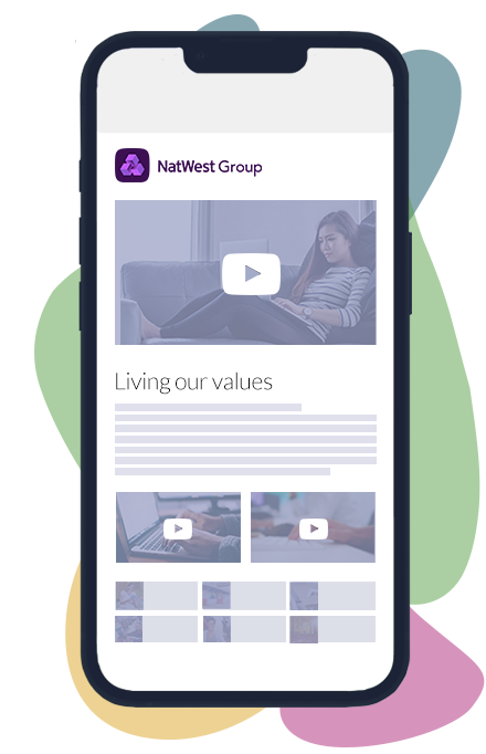 Eli Website Image June 20252.1 440X682 Living Values 440X682