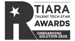 Tiara Awards 2025