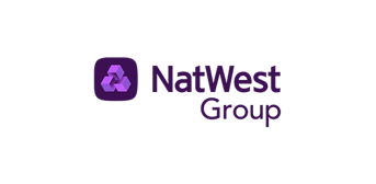 Case Study: NatWest Group