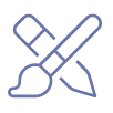 Consultancy Icons 04