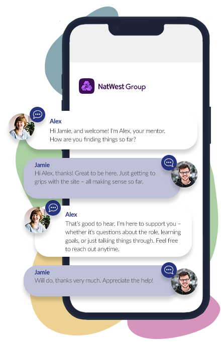 Mentor Student 440X682