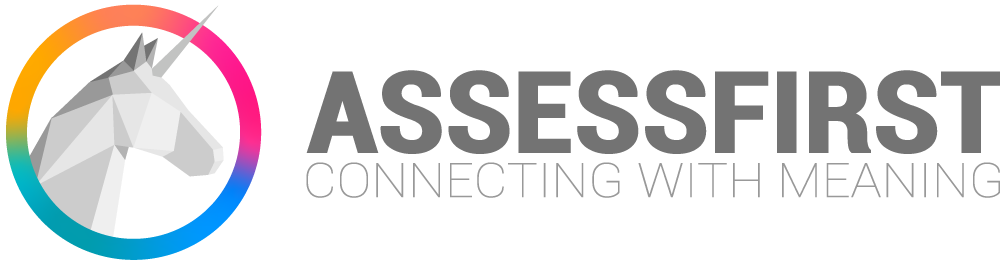 AssessFirst