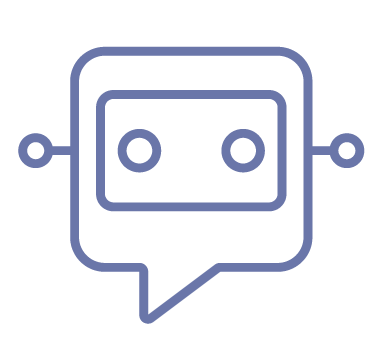 AI Icons 2025 02 (1)