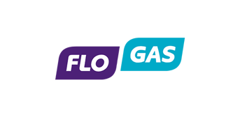 Case Study: Flogas