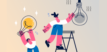 Webinar: Skills-based hiring: The key to candidate experience