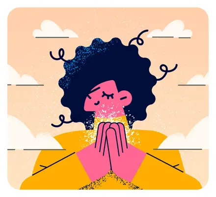 440X400px (Wellbeing)