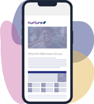 Quick Implementation