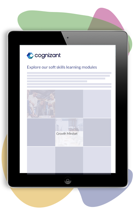 Eli Website Image June 202500 2.2 440X682 Skills Modules (1)