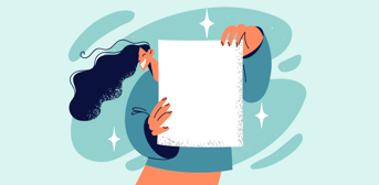 Candidate Experience Insight Report