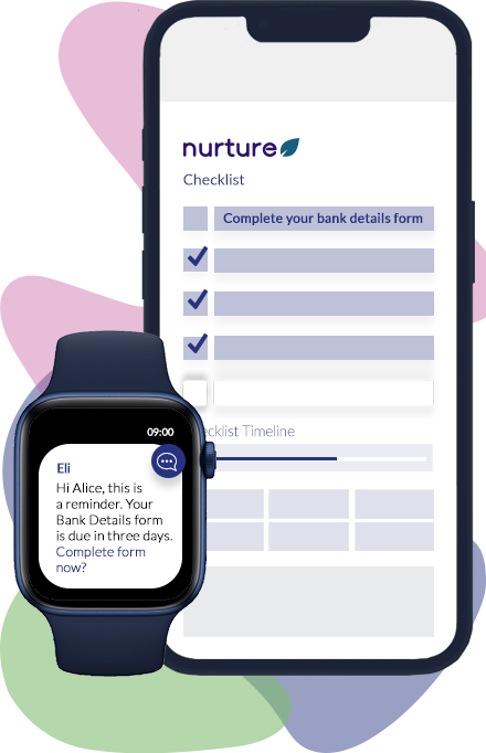 Automate Everything (2)