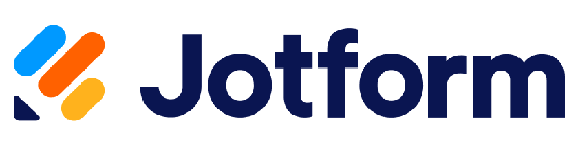 Jotform