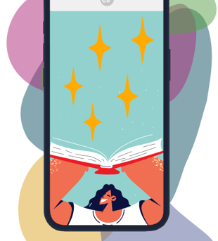 Eli Website Illustraction 440X682 Development