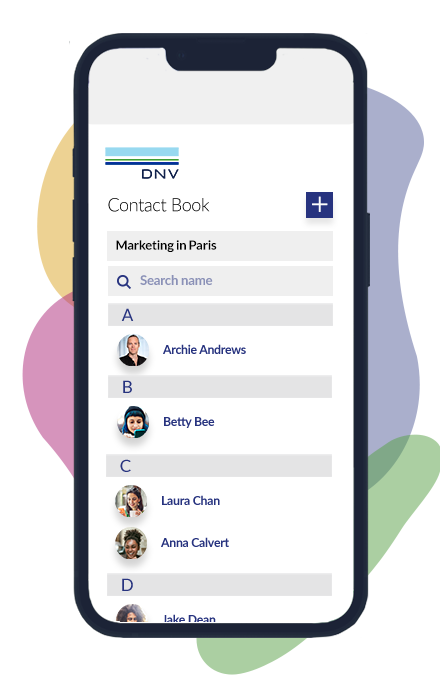 Eli Website Image June 202500 440X682 Contactbook (1)