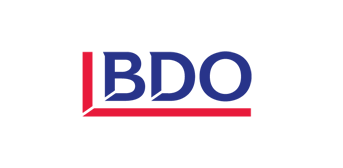 Case study: BDO