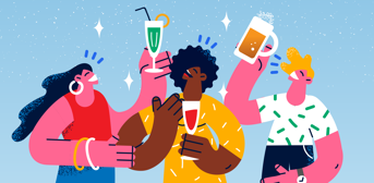 Webinar - RecFest Round-up 2024