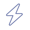 Consultancy Icons 08