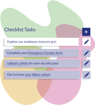 Manage Tasks With Ease