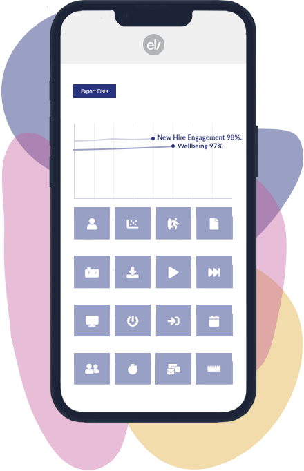 Real Business Impact