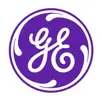 GE (Small)