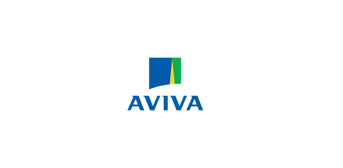 Case Study: Aviva