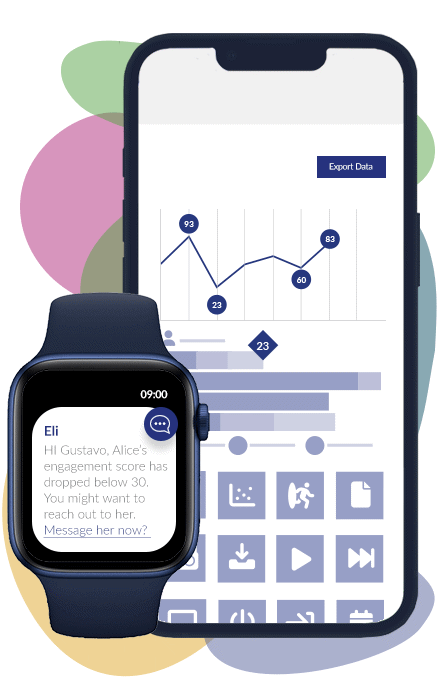 Eli Website Image Update 440X682 Actionable