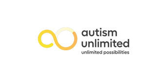 Case Study: Autism Unlimited