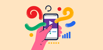 Webinar: Creating an exceptional candidate experience for your emerging talent in the age of AI